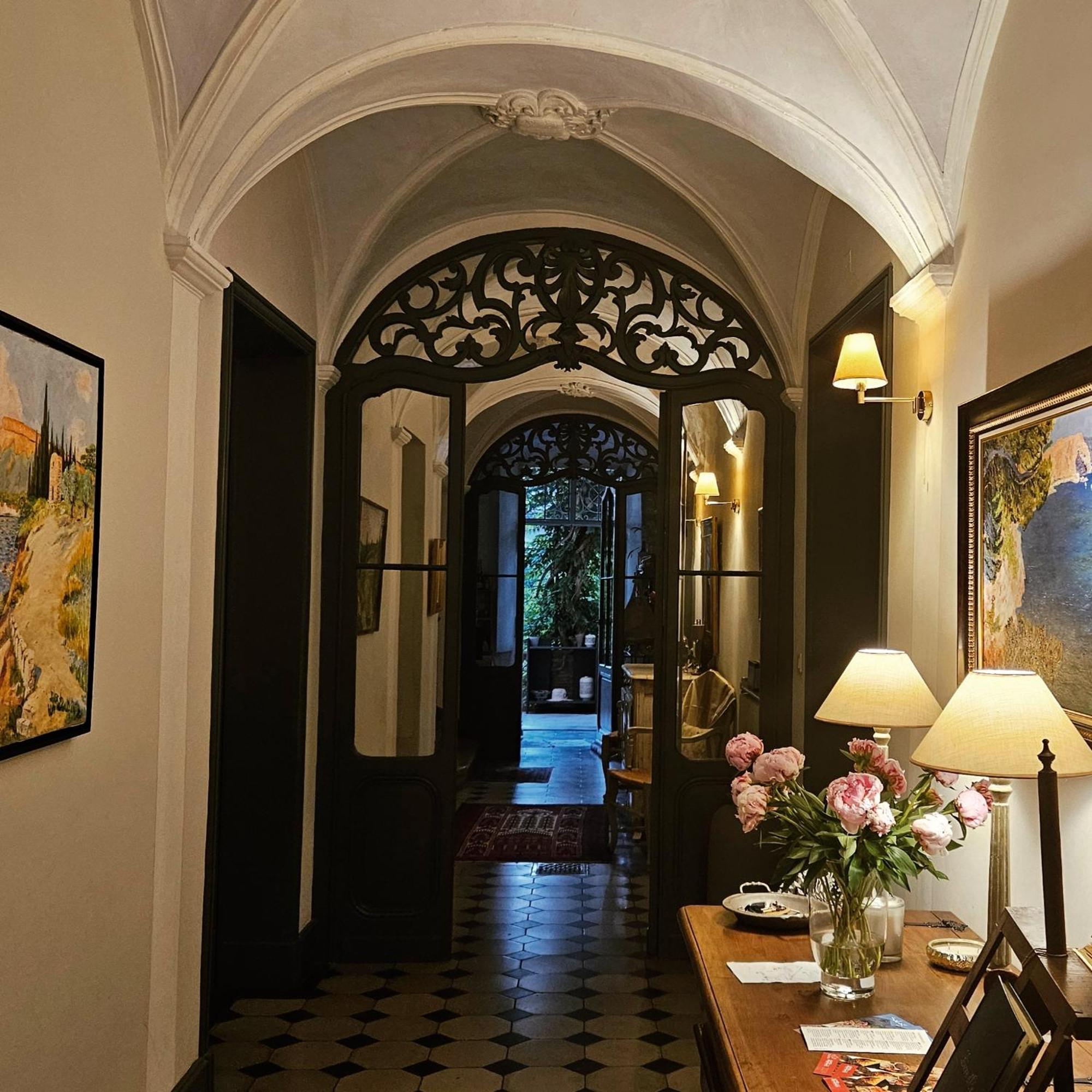 10 Apparts & B&B en Provence-Alpes-Côte d'Azur Qui Valent Le Détour