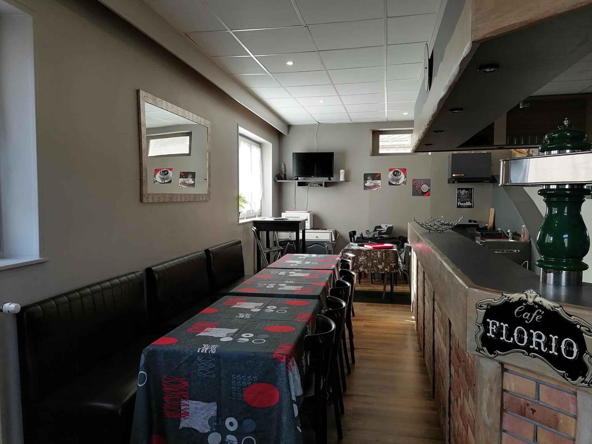 6 Hôtels Familiaux Incontournables en Vallée de la Dordogne