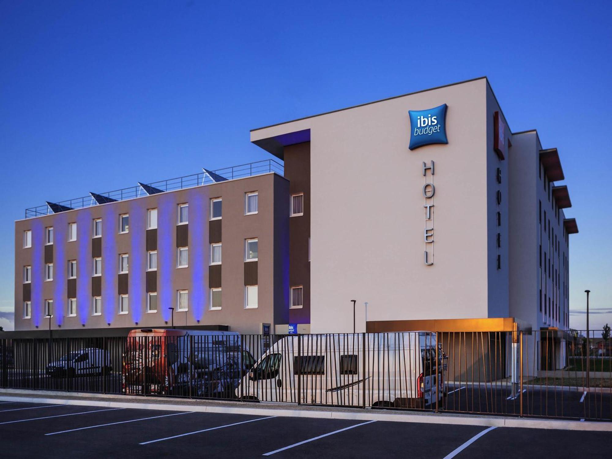 8 Hôtels en Bourgogne-Franche-Comté qui Méritent Votre Attention