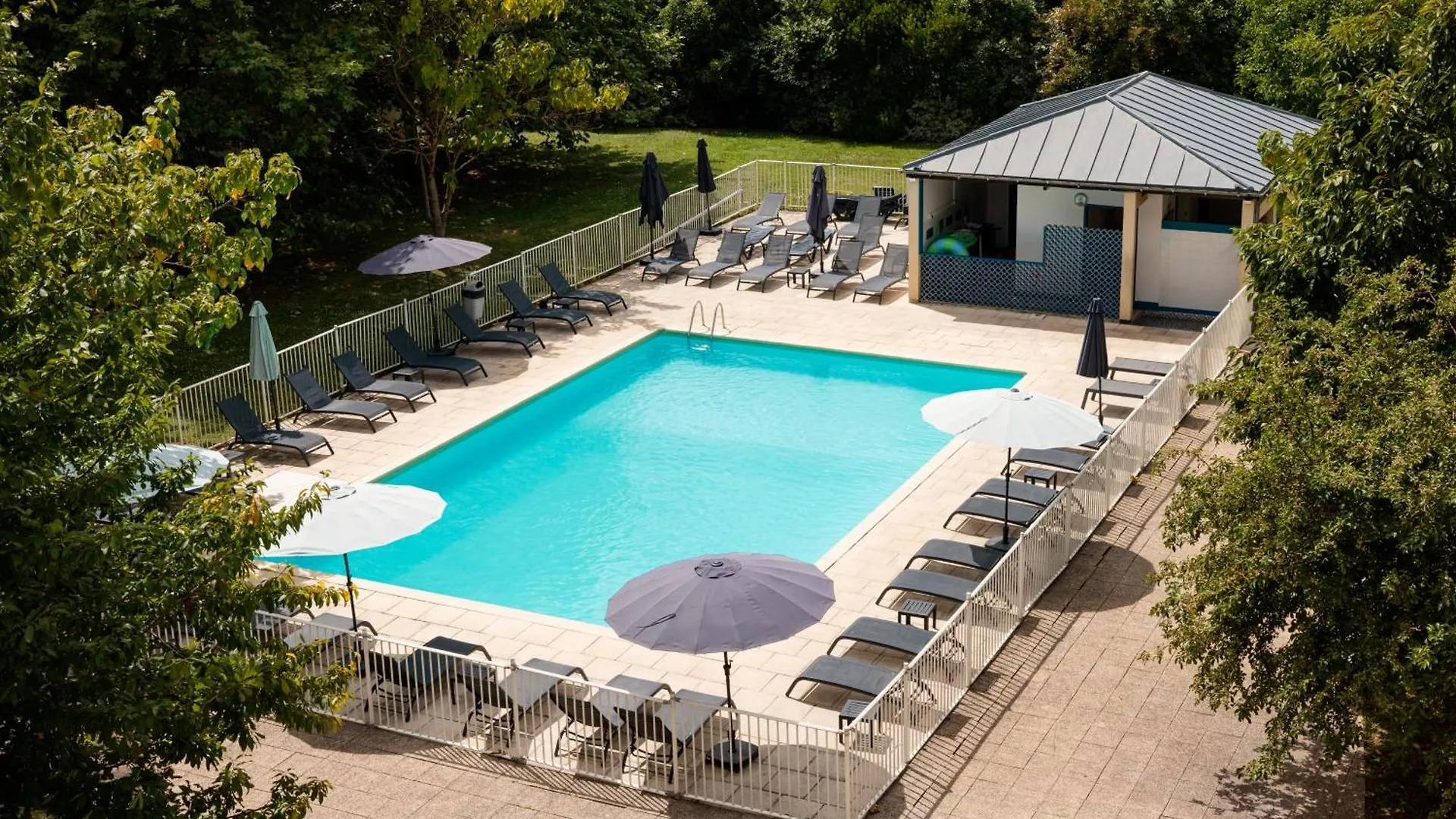 5 Hôtels Familiaux Incontournables Près de Disneyland Paris