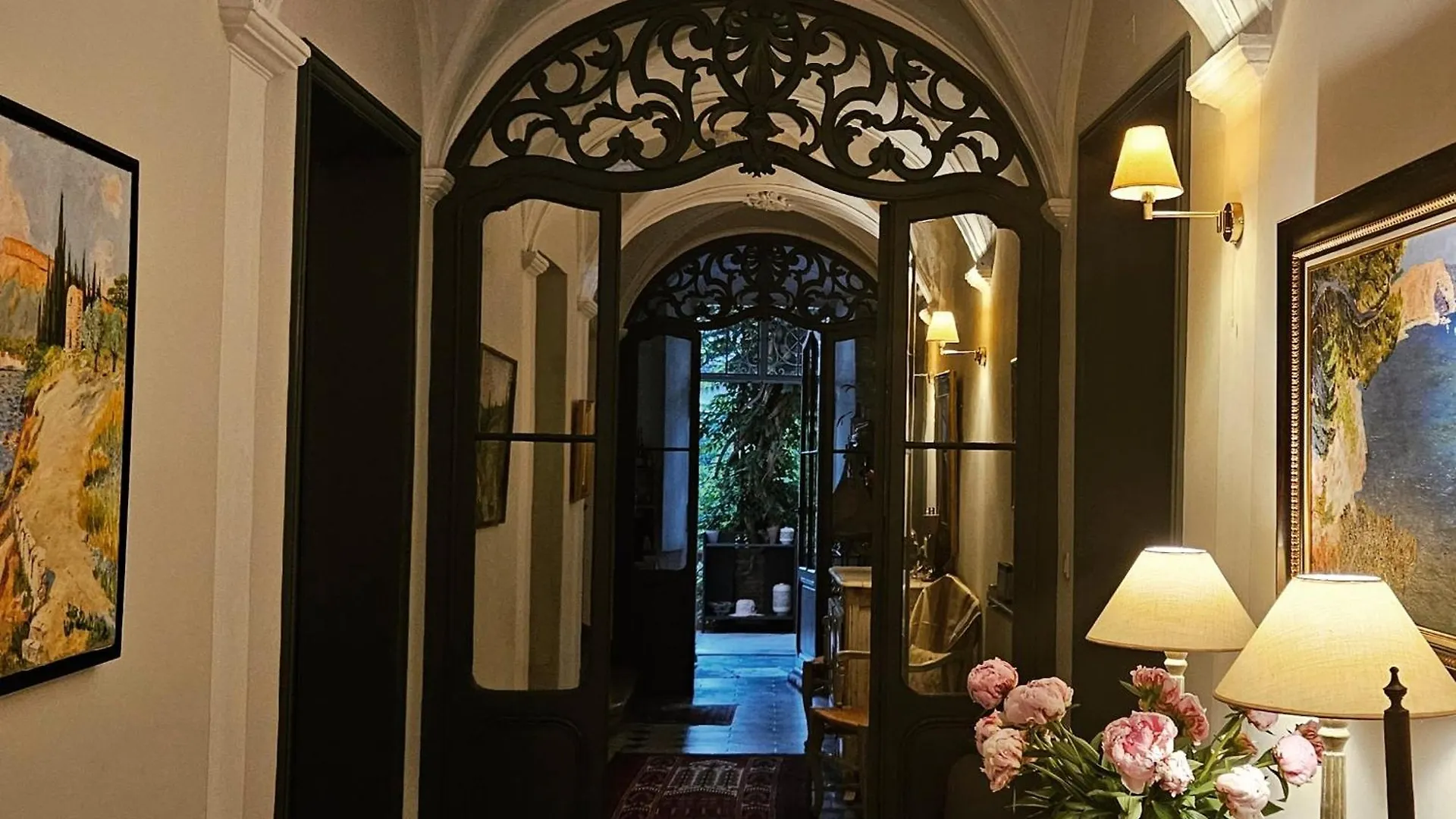 10 Apparts & B&B en Provence-Alpes-Côte d'Azur Qui Valent Le Détour