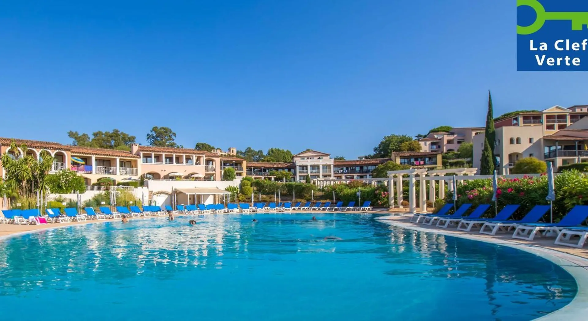 Où Séjourner près du Musée Raimu : 4 Hôtels Familiaux