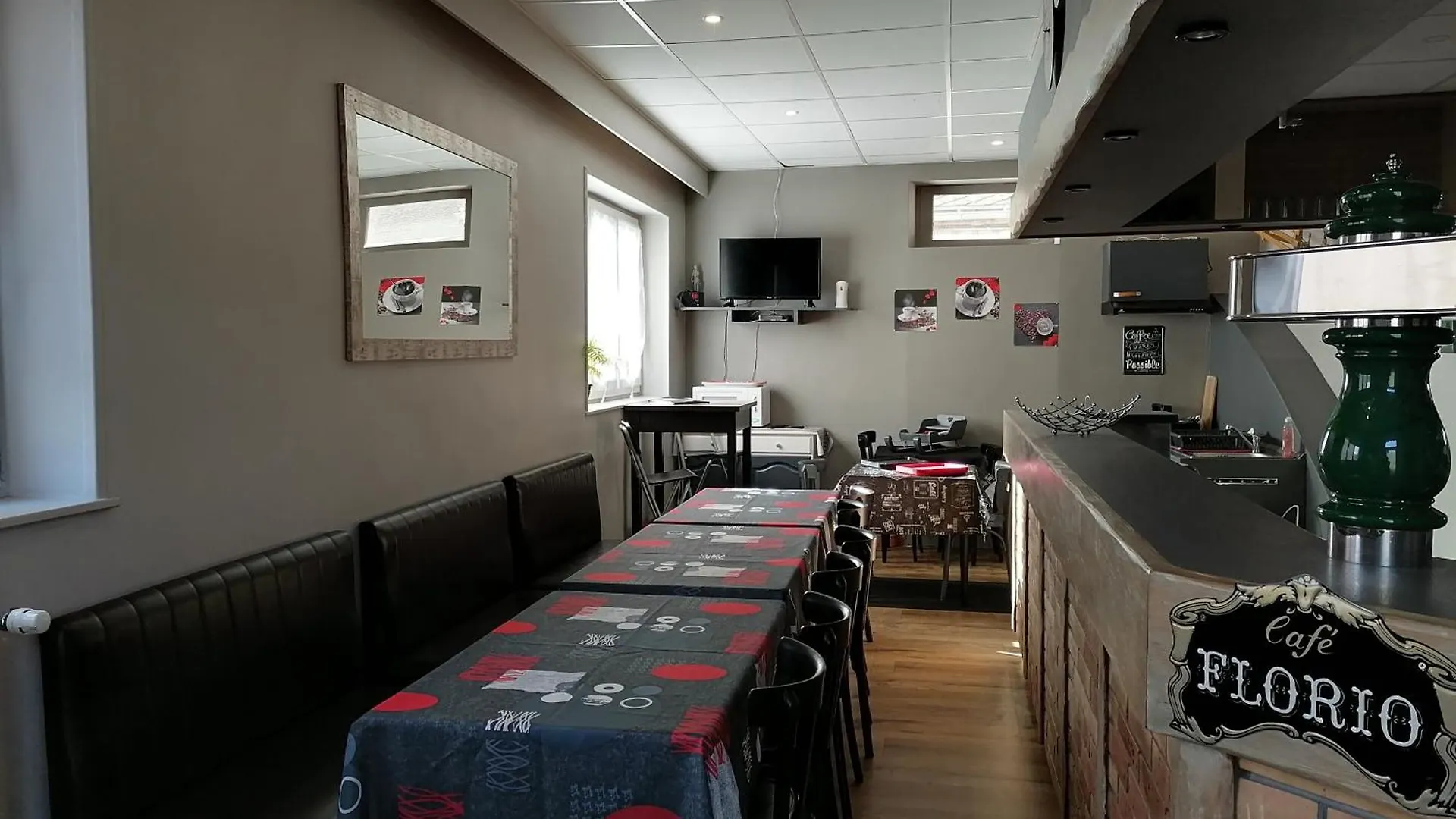 6 Hôtels Familiaux Incontournables en Vallée de la Dordogne
