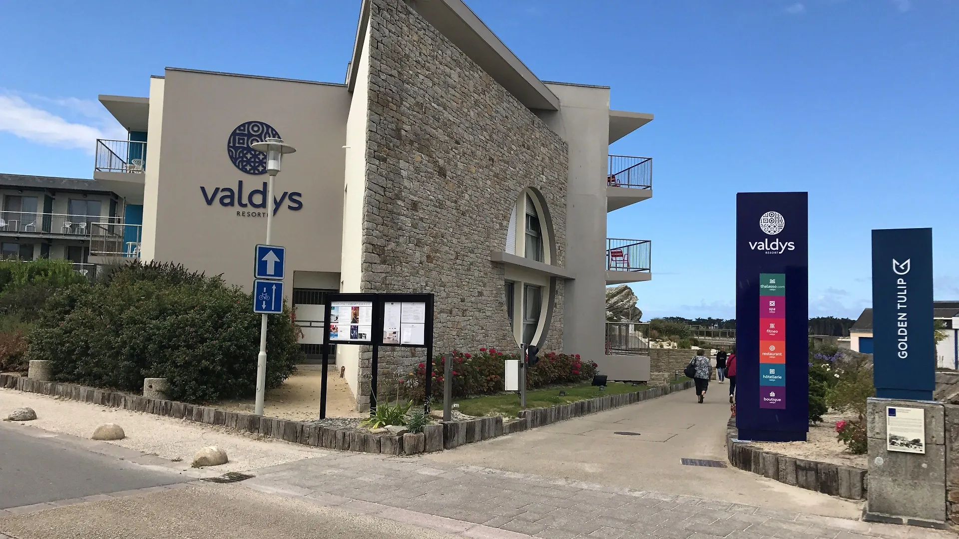 15 Resorts en France Qui Valent Vraiment le Détour