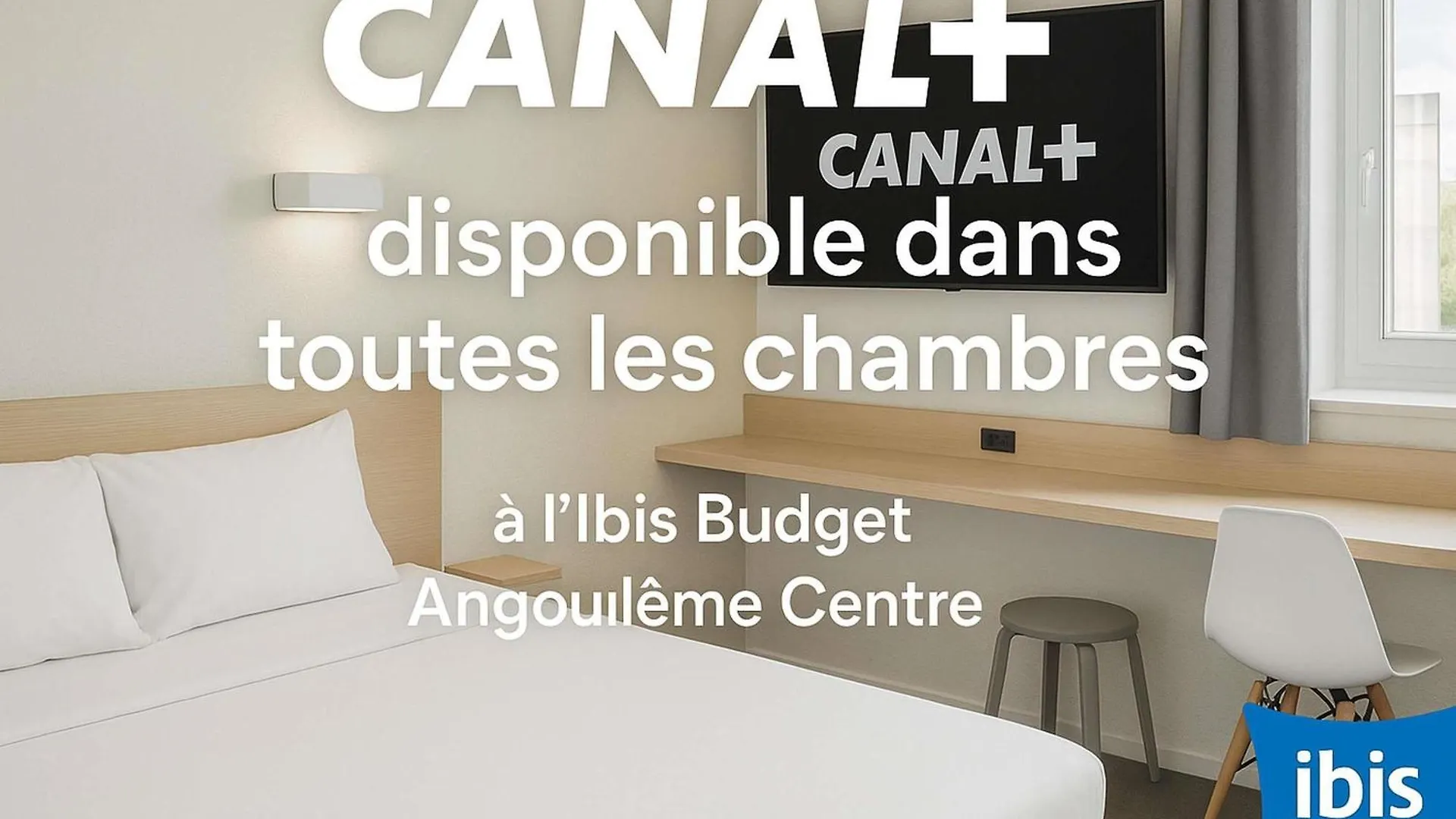 Où Dormir en Poitou-Charentes : 4 Hôtels Près des Aéroports