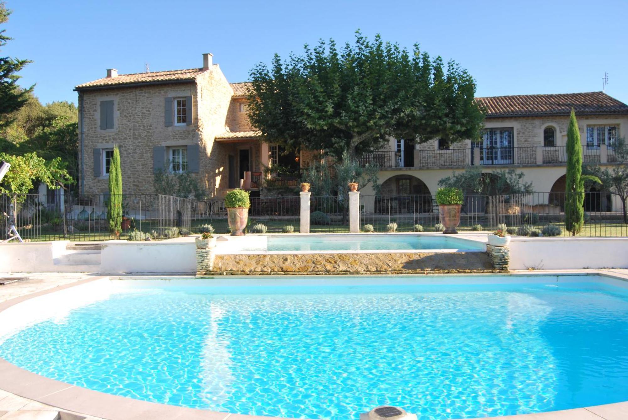 15 Chambres d'Hôtes et B&B en Auvergne-Rhône-Alpes à Connaître