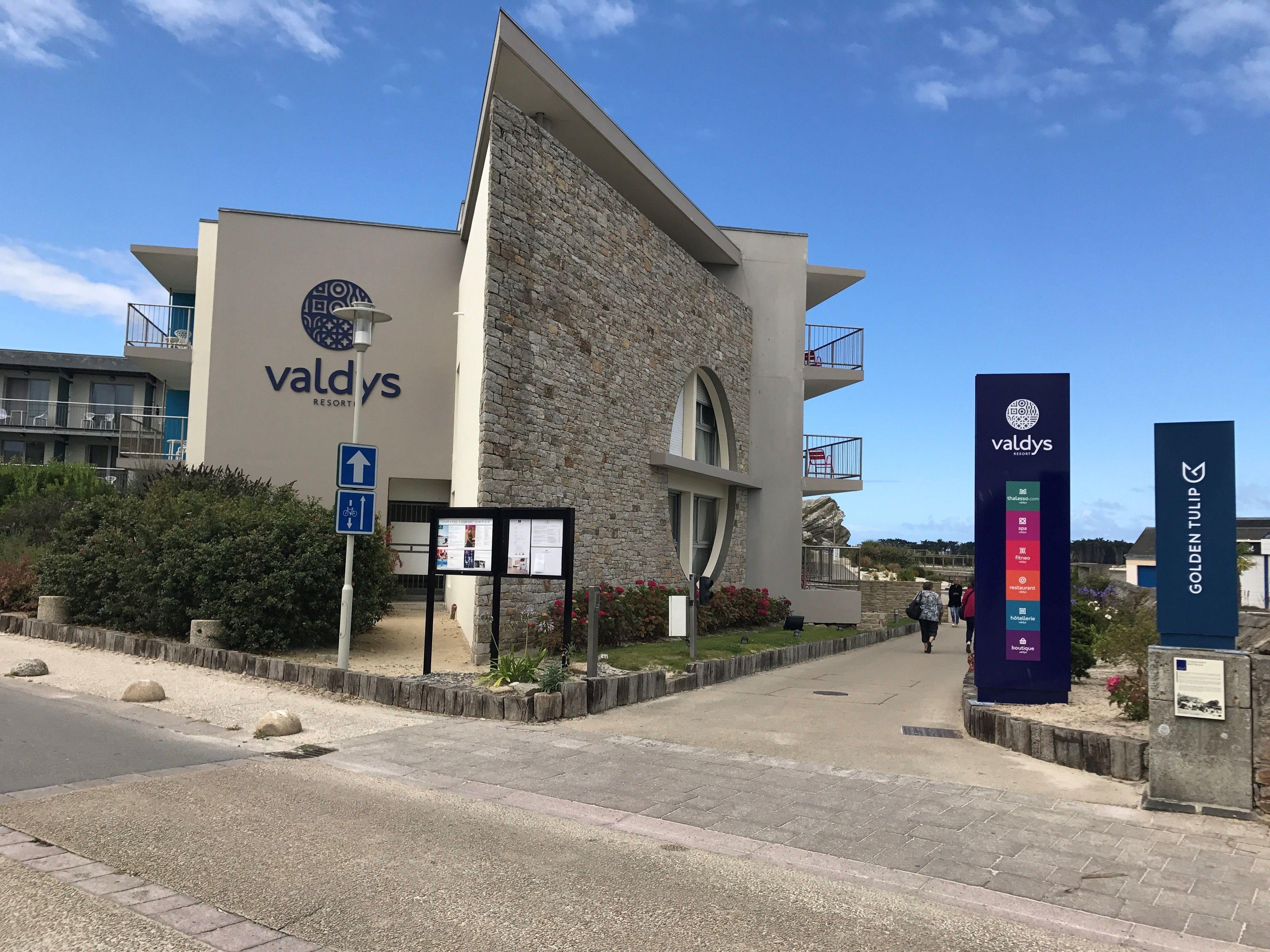 15 Resorts en France Qui Valent Vraiment le Détour