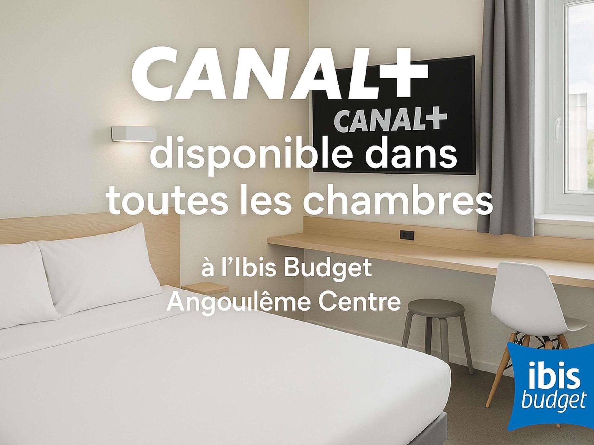 Où Dormir en Poitou-Charentes : 4 Hôtels Près des Aéroports