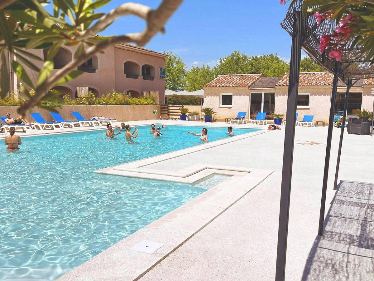 5 Villages Vacances dans le Sud-Est de la France à Considérer
